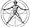 Logo sophro-hypno-emdr.com