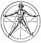 Logo sophro-hypno-emdr.com