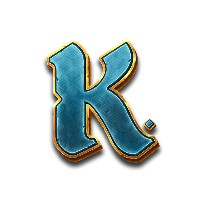 geniefortunes_lp4