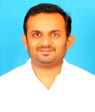 DR GIRISH IYYANNA.jpeg