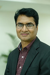 Srinivas.jpeg