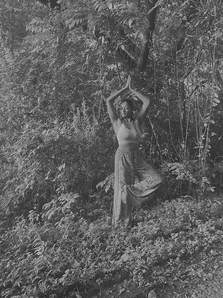 B0B3DE5D-C588-4A32-938E-60785D0848D7_L0_001-27_9_2024, 2_02_20 PM_edited.jpg