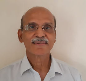 Dr. Nicholas Antao.jpg