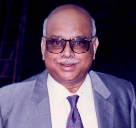 Dr.Chicot Vaz.PNG