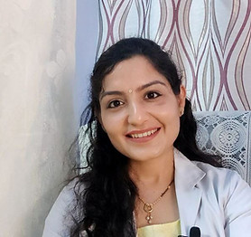 dr sonia new.jpeg