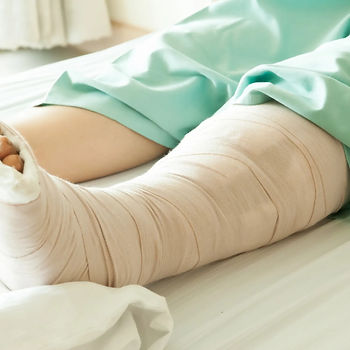 03 Fracture & Trauma Care.jpeg