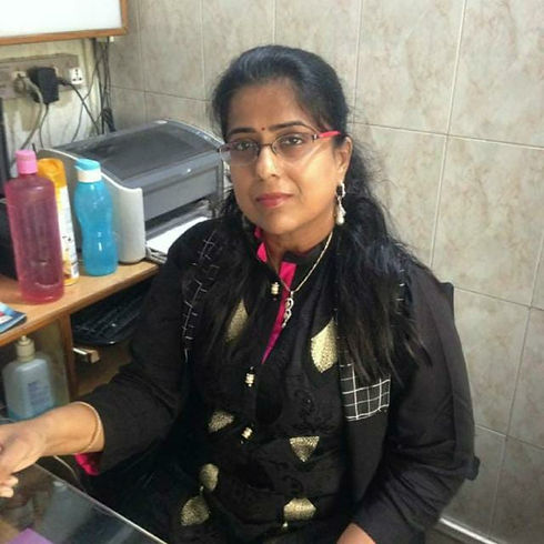 mrs kandoi.jpeg