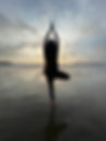 IMG_6584.jpeg