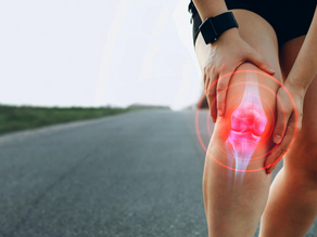 ACL Reconstruction with internal bracing: Myths and realities