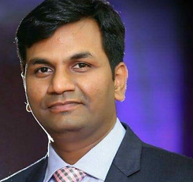 dr indudhar.jpeg