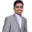 Writer: DR. SUDHINDRA DHARMAVARAM
