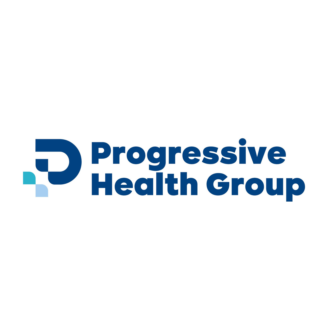 Locations Progressive Health Group