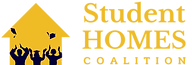 Student HOMES Coalition Logo (Landscape and Transparent)_edited.png