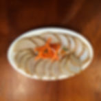 1A. Vietnamese Ham