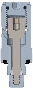 pds006-114r03 cutaway with subsea plug.png
