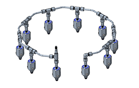 PRT offshore tubing connection 3.PNG