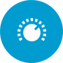 feature_icon2.gif