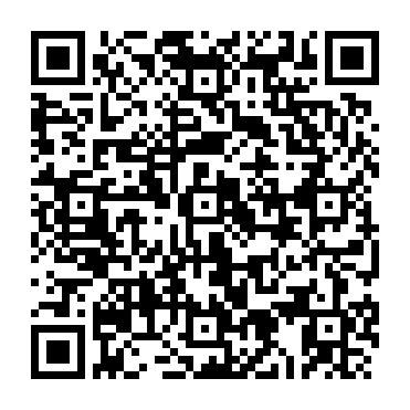 QR code to donate to Becoming _1_.gif