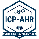 ICP-AHR Badge.png