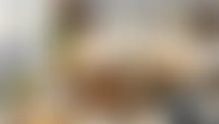 La Importancia de Contestar una Demanda en Materia Familiar