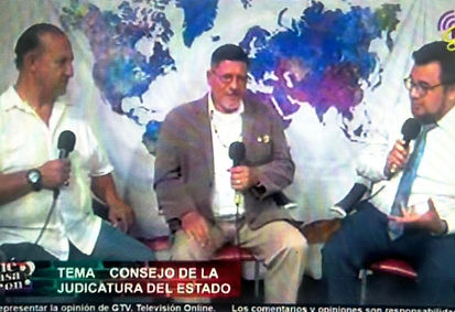 WhatsApp Image 2025-11-03 at 2.37.40 PM.jpeg