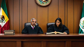 Tipos de divorcio en Baja California: Todo lo que necesitas saber
