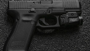 Viajar a México desde Estados Unidos: Conoce las Leyes sobre Armas y Drogas para Evitar Problemas