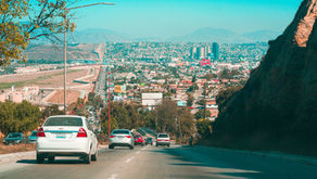 Regularización de Autos 'Chocolate' en Baja California: Una Nueva Oportunidad Legal