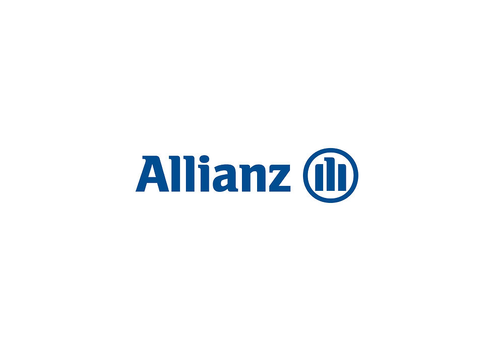 Allianz Indonesia (Asuransi)