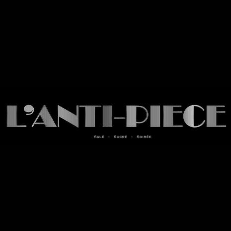 L'Anti-Pièce