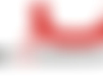 How we can help birds resist climate: read it in TheConversation