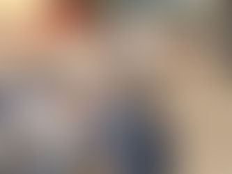 Ein denkwürdiger Tag!