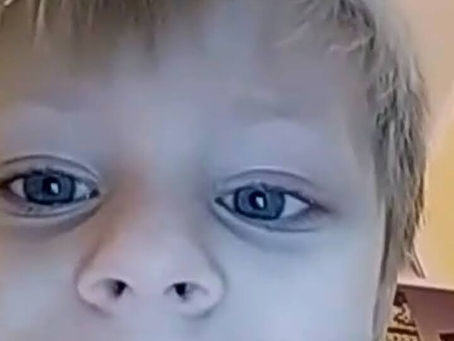 Arbeitseinsatz am Schießstand