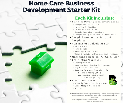 Business Development Kit (Online Course).png
