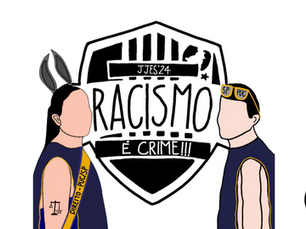 “Ainda por cima é cotista”: o elitismo e o racismo do ambiente universitário se manifestam nos Jogos Jurídicos Estaduais (JJES) de São Paulo.