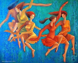 2236e997-1c8b-4be8-954d-70eaba5cec63