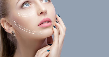 Fibroblast-Non-Surgical-Lift-Procedure-1140x594.jpeg