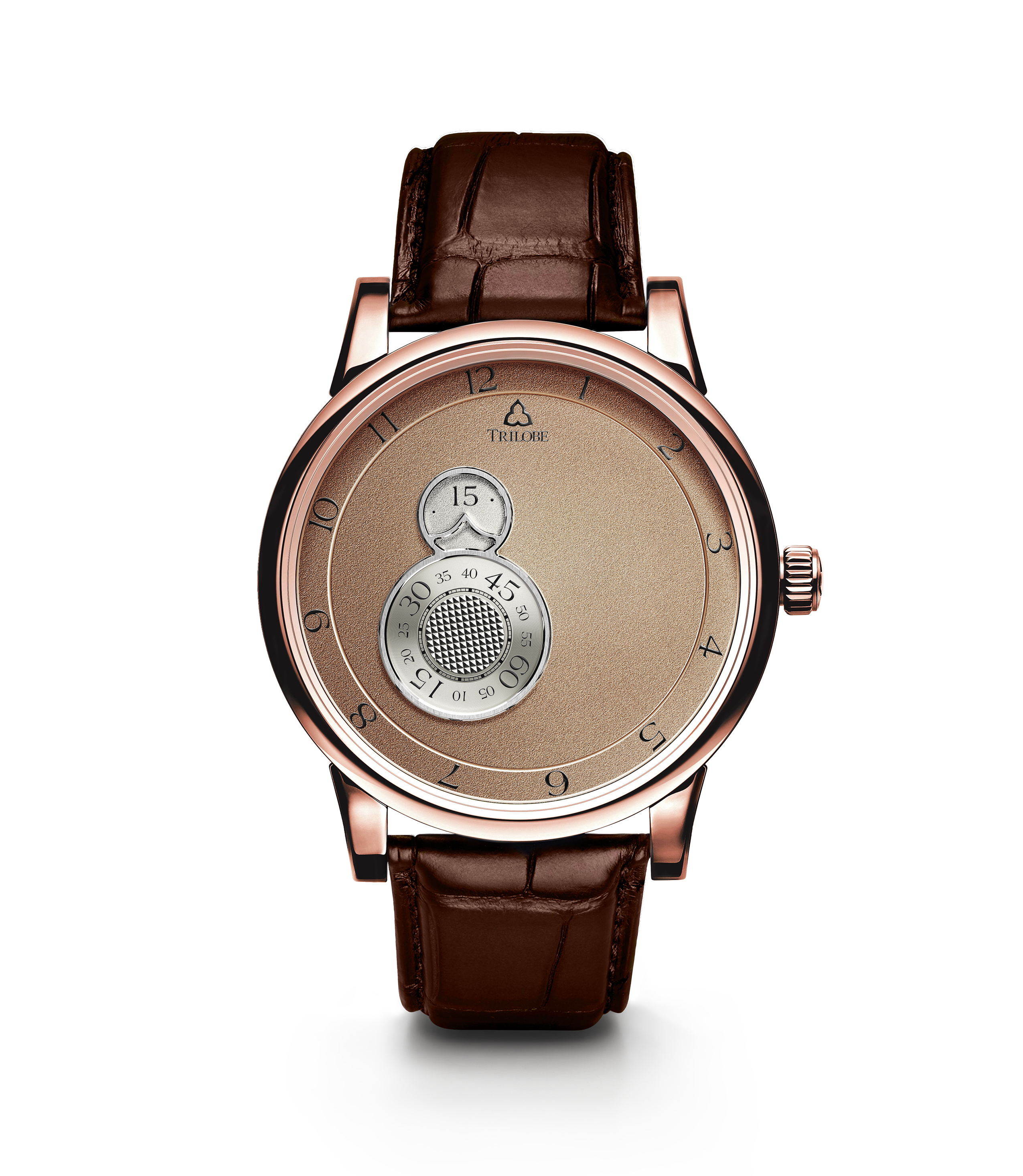 Nuit Fantastique Dune