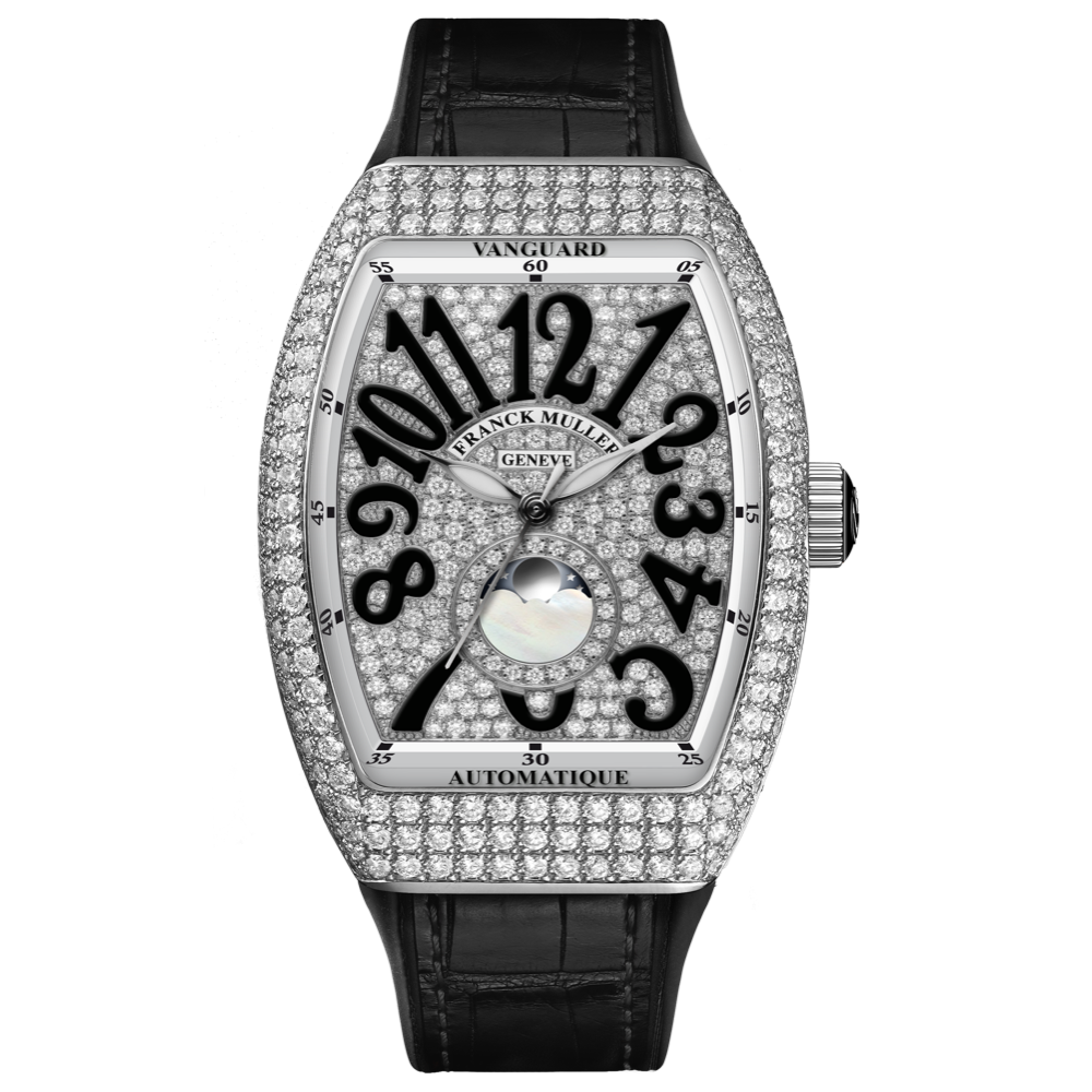 V35 SC AT FO L D CD AC