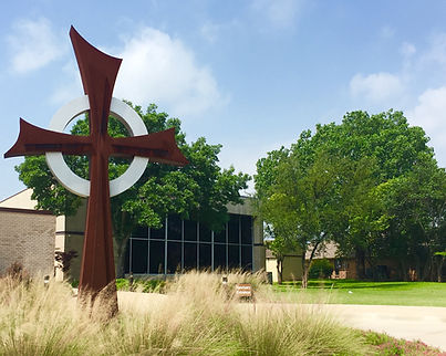 FPC cross