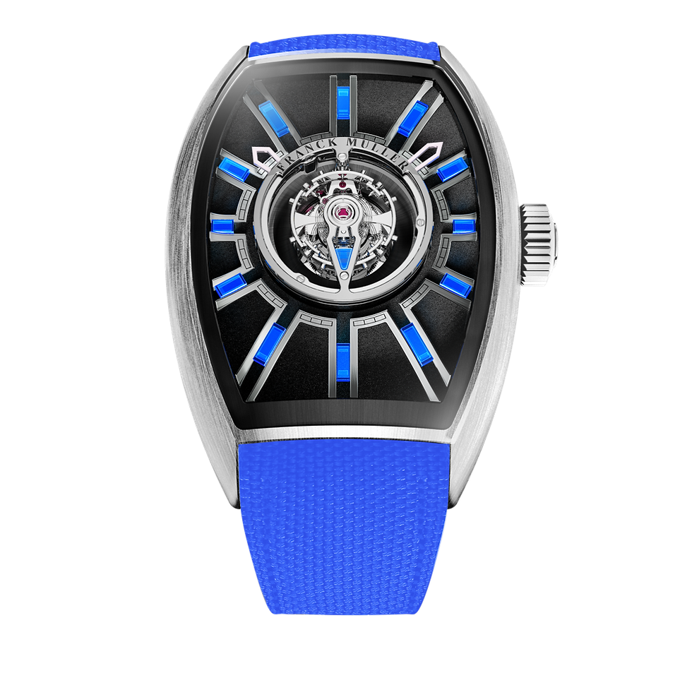 Miniatura: CX 36 T CTR FLASH AC TT