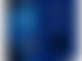 Assouline presenta "De Bethune: The Art of Watchmaking"