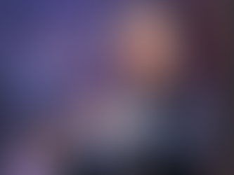 FRANCK MULLER SE UNE AL BELIEVE WORLD TOUR DE ANDREA BOCELLI