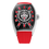 Miniatura: CX 36 T CTR FLASH AC TT