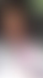 I am whole because she loves me.