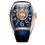 Miniatura: CX 36 T CTR AC 5N