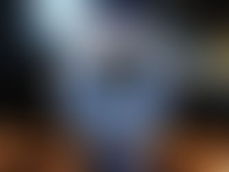 La misión del Hope Probe Tourbillon por Louis Moinet