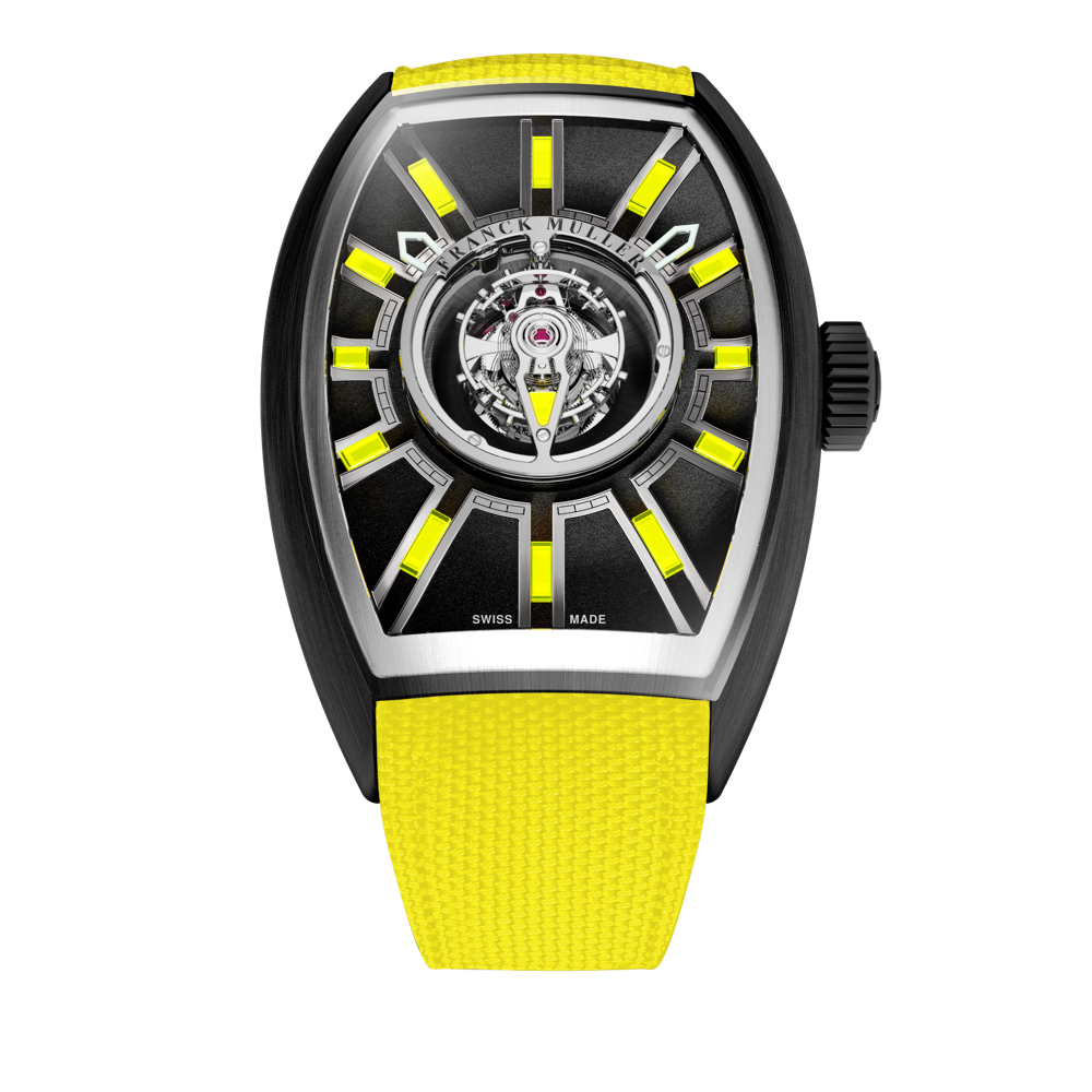 CX 36 T CTR FLASH AC AC