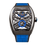 Miniatura: V45 S6 SQT BR