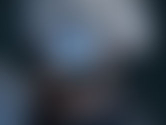 Tres zonas horarias por Franck Muller